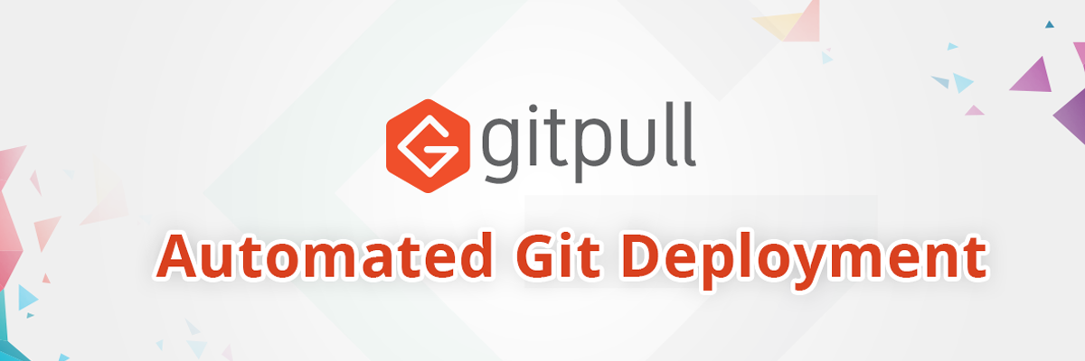 gitpull gallery image