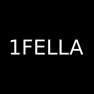 1fella