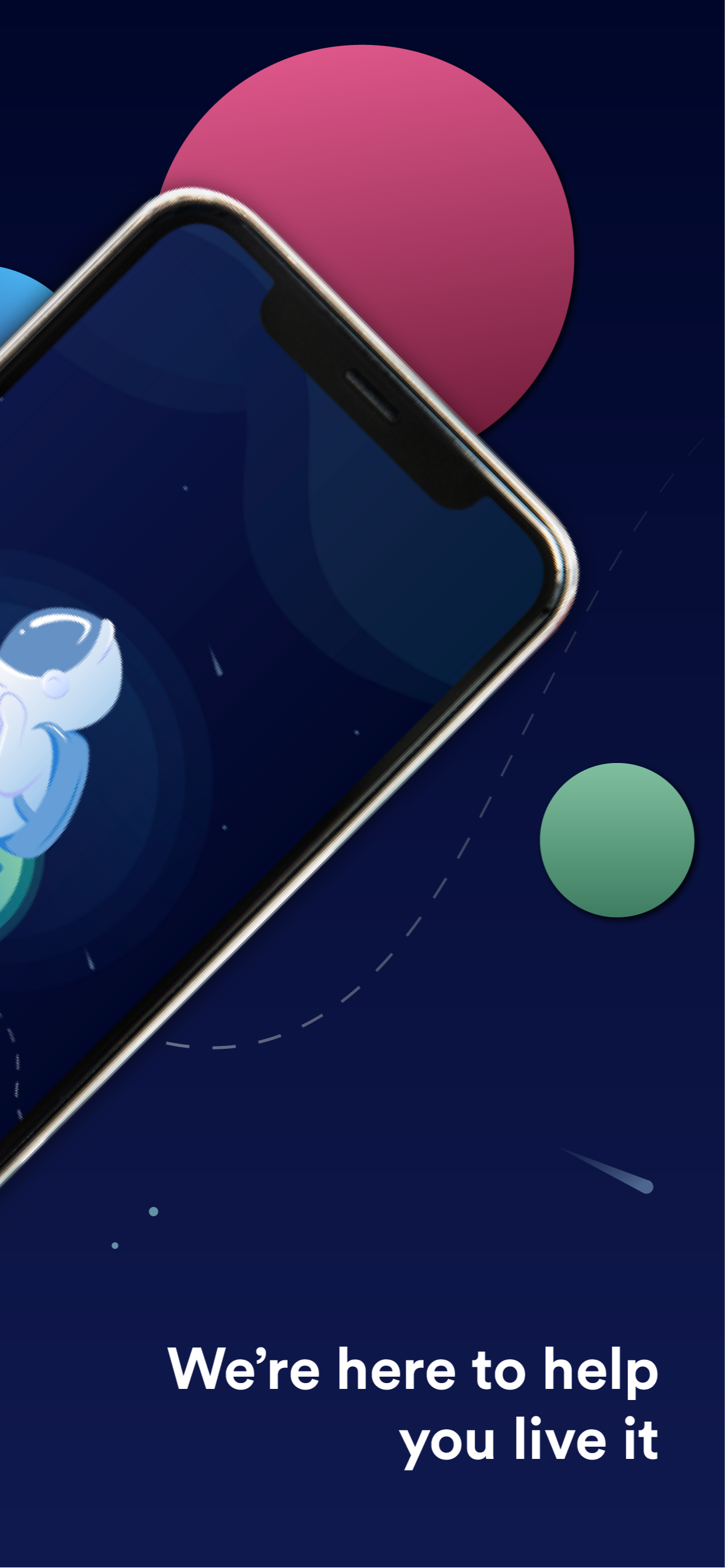 LIFE Intelligence: DIY Coach & Therapist gallery image