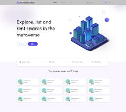 Metasearcher gallery image