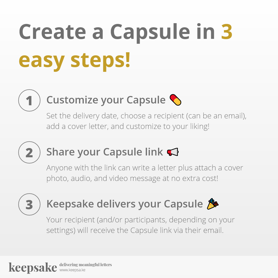 Keepsake gallery image