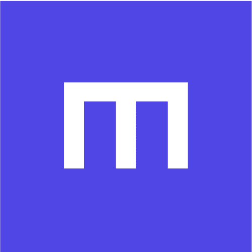 Markko