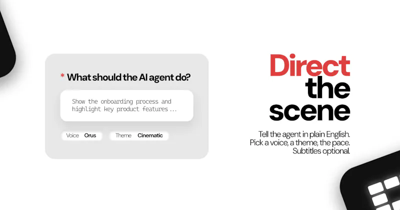 Pitch screenshot 3