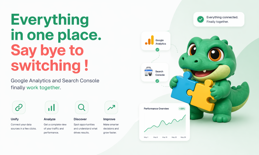 DataCroco gallery image