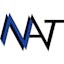 NNAT – Near Native Artificial Translator
