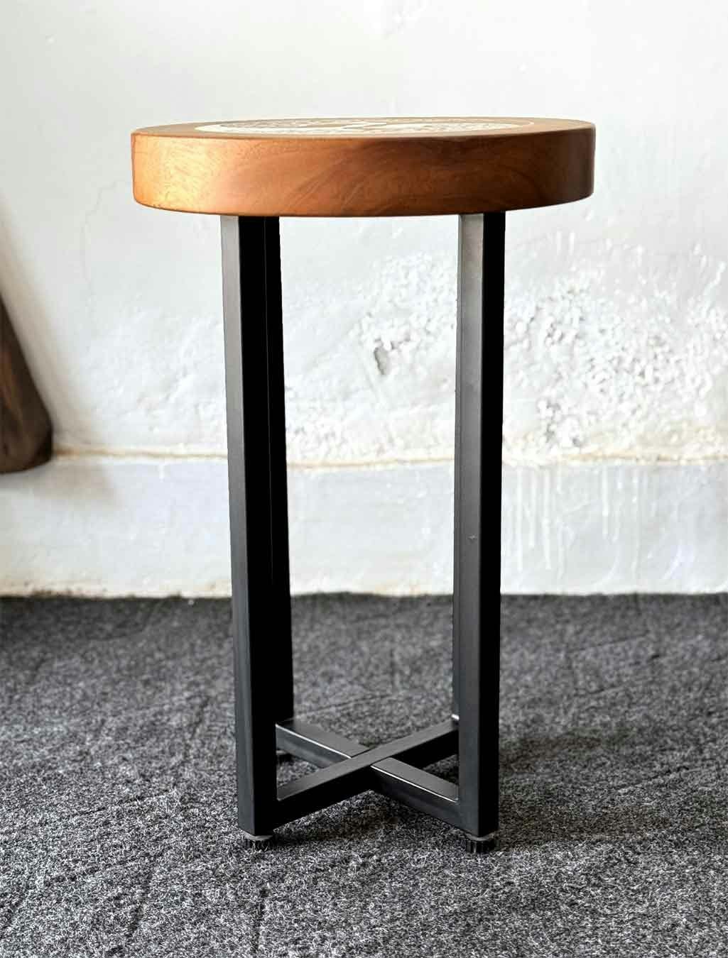 Solid Wood gallery image