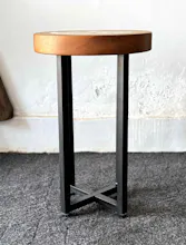 Solid Wood gallery image