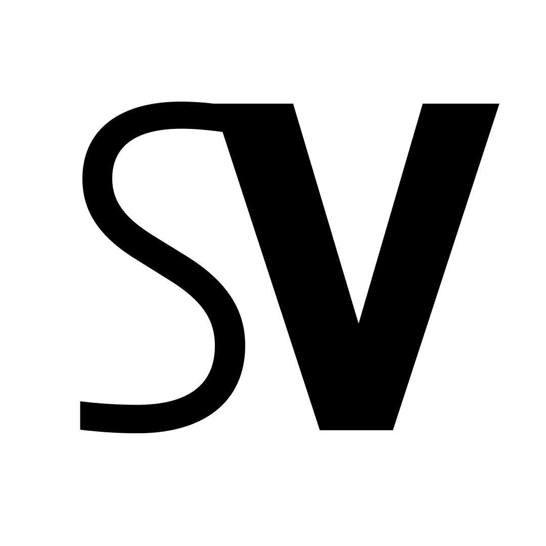 Sauvivo
