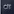 ClinicTrack