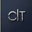 ClinicTrack