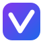Virify
