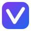 Virify logo