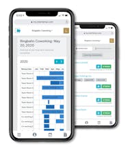 intertempi gallery image