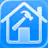 Home Stories