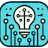 AI Homeworkify
