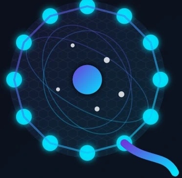 Qbitcoin - Qbitcoin kuantum dirençli blockchain medya 1