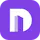 DesiPG