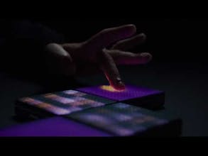 Lightpad Block M by ROLI gallery image