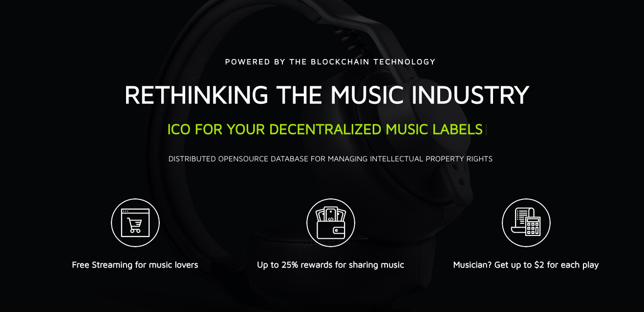 Soundchine gallery image