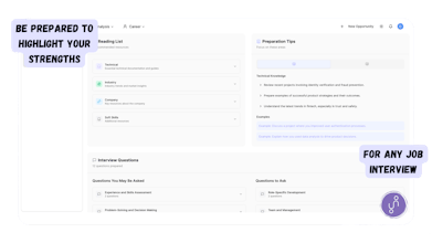 Eloovor gallery image