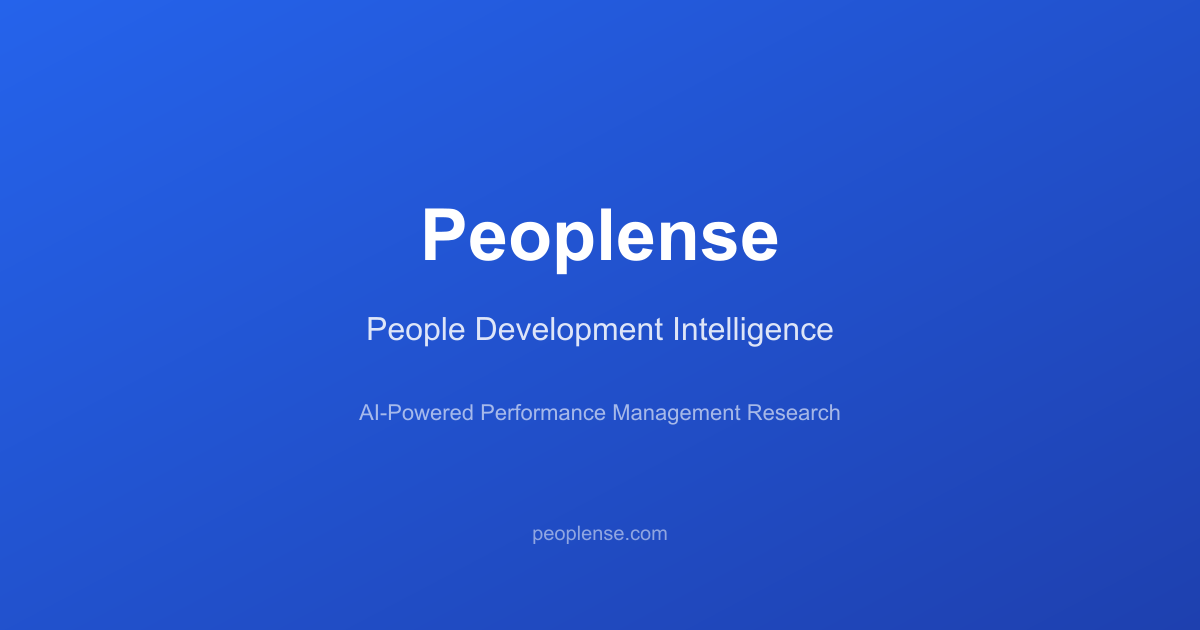 Peoplense gallery image