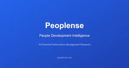 Peoplense gallery image