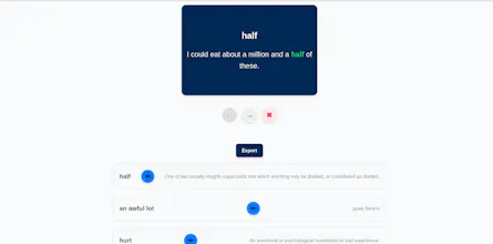 SubstreamEdu gallery image