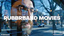 Rubbrband Movies