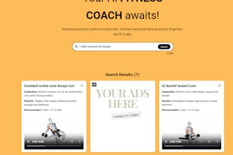 BESTburn gallery image