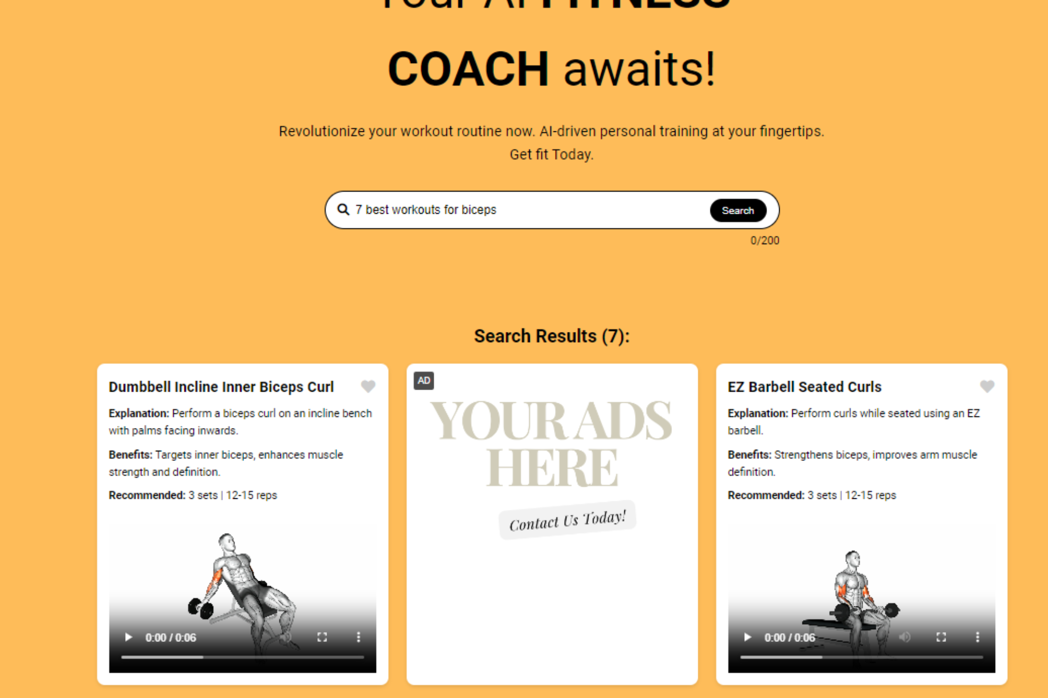 Bestburn media 4