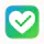Kindness Tracker Daily target to do good