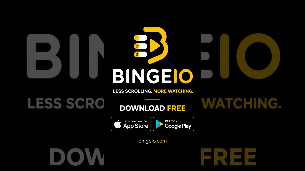 Bingeio gallery image