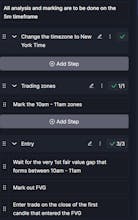 cleo.finance gallery image