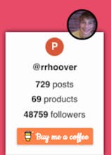 MakerBadge gallery image