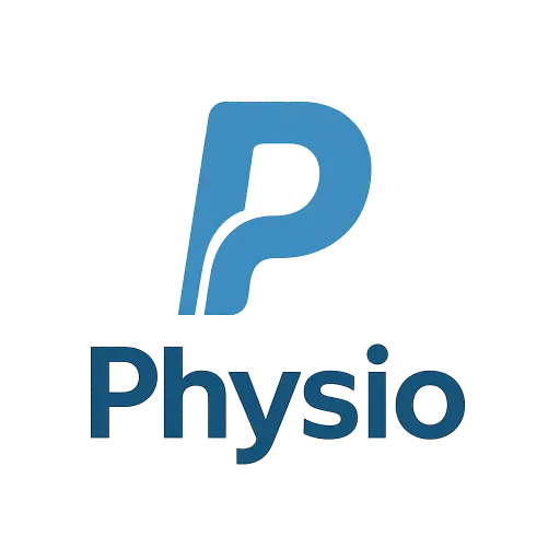 Physioapp