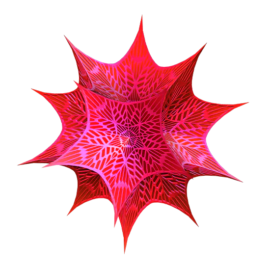 Wolfram