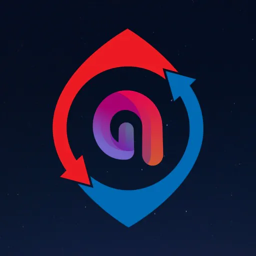 Messenger - High Quality Chat for Free
