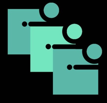 Untertasker