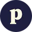 Piccnic