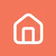 HostellMe
