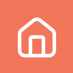 HostellMe logo