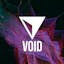 VOID