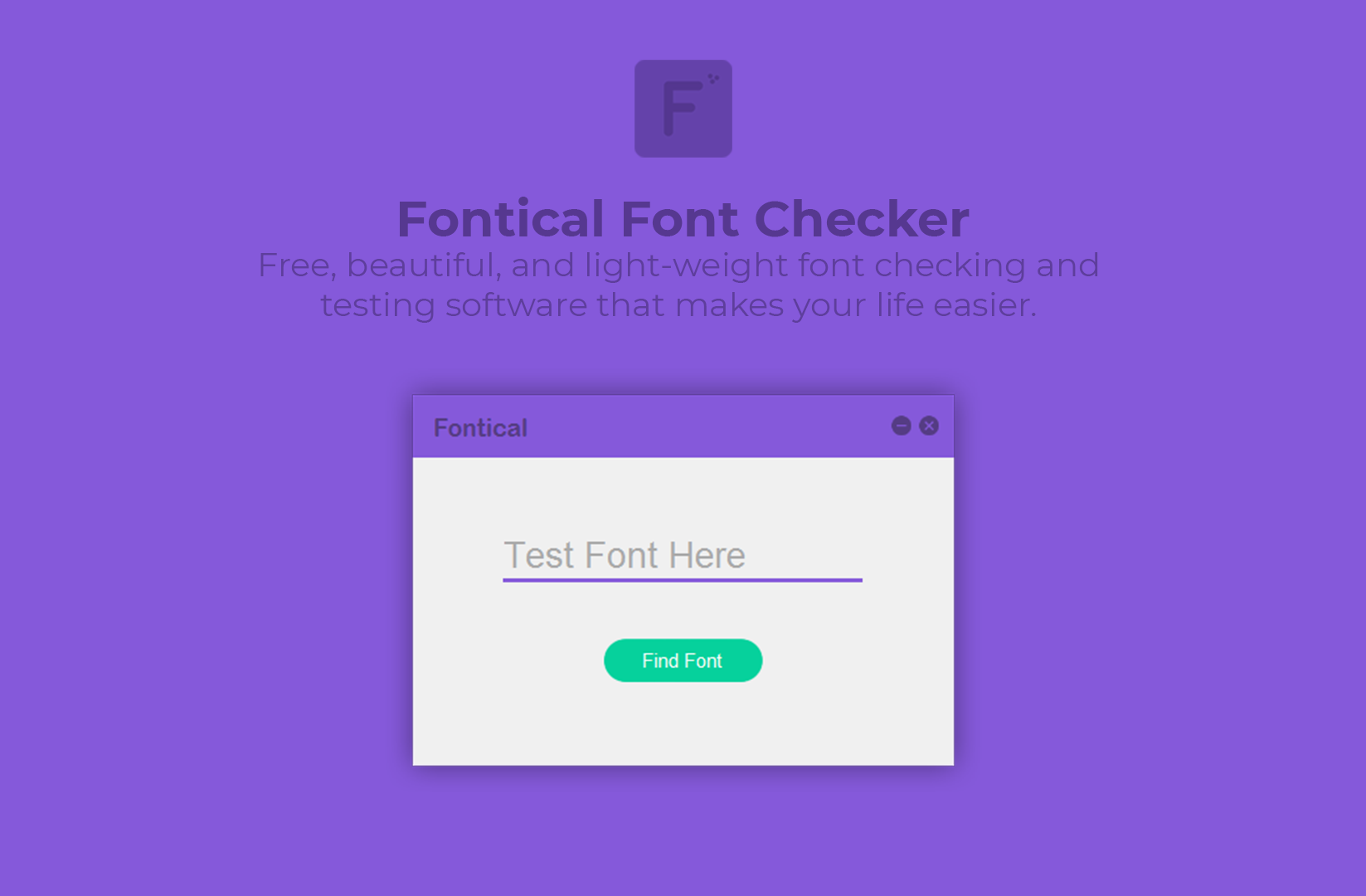 Polarity Browser gallery image