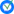 Ready Text