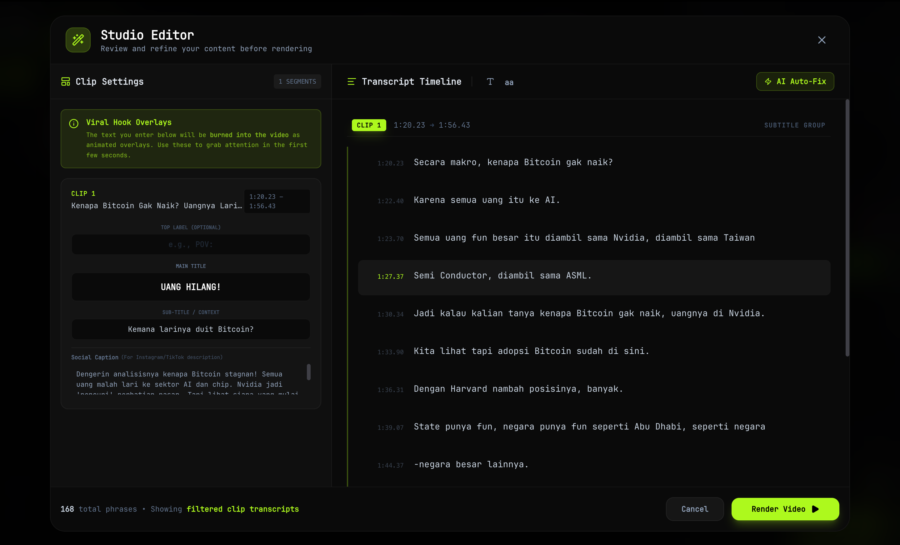 Clipiee gallery image