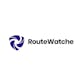 RouteWatche
