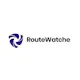 RouteWatche