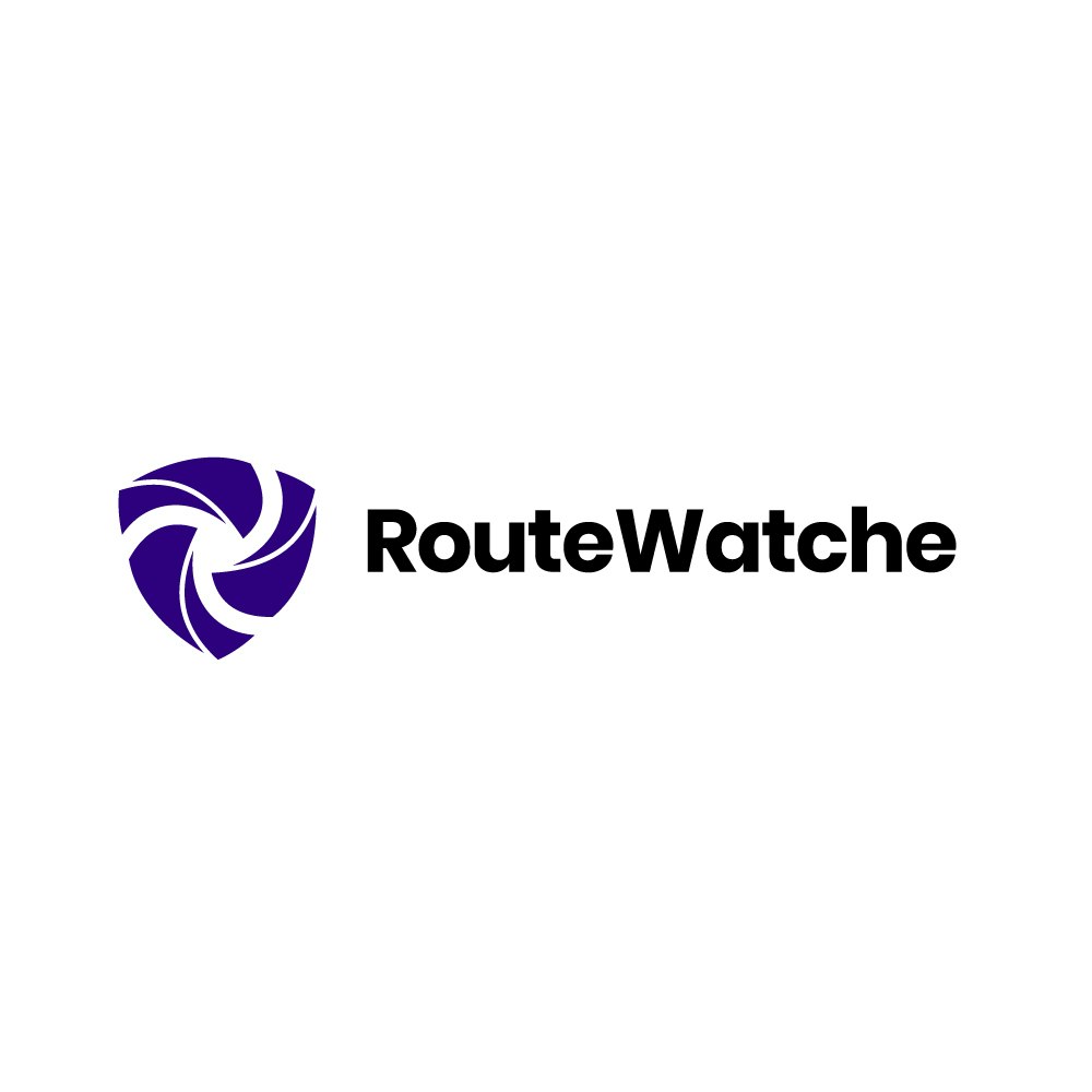 Routewathe