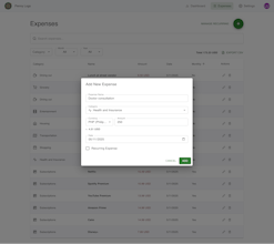 Penny Logs gallery image