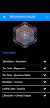 Attention Shifting gallery image